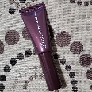 Blinc TUBING™ Brow Juice 5ml